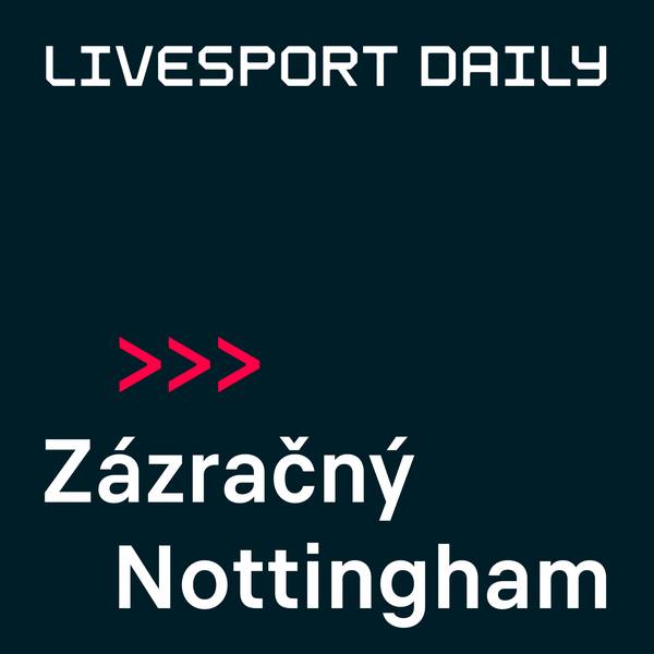 Livesport Daily